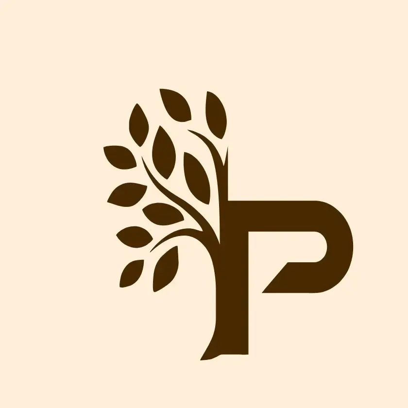 store logo